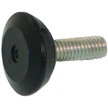 Allpoints Leveler, Non-Skid 281619